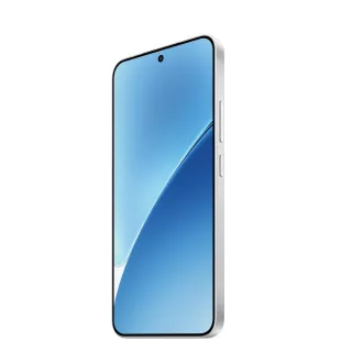Xiaomi 15/12GB/256GB/Bijela