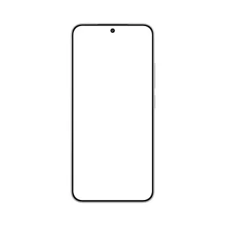 Xiaomi 15/12GB/256GB/Bijela