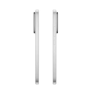 Xiaomi 15/12GB/256GB/Bijela