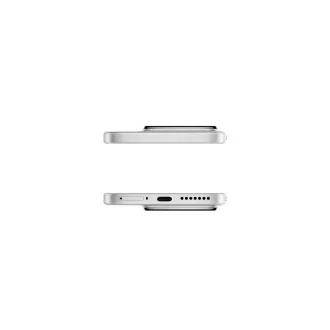 Xiaomi 15/12GB/256GB/Bijela