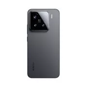 Xiaomi 15/12GB/512GB/Crna