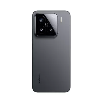 Xiaomi 15/12GB/512GB/Crna