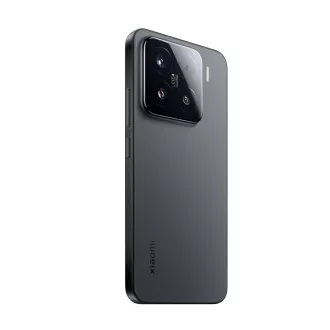Xiaomi 15/12GB/512GB/Crna