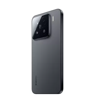 Xiaomi 15/12GB/512GB/Crna