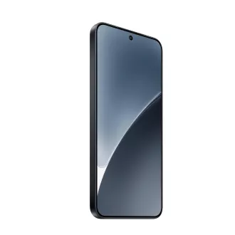 Xiaomi 15/12GB/512GB/Crna