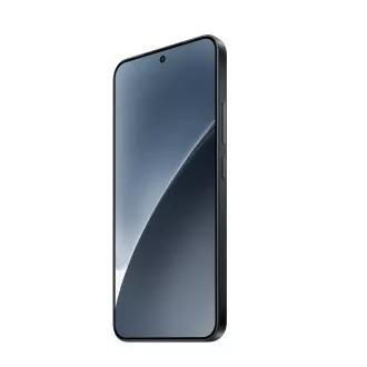 Xiaomi 15/12GB/512GB/Crna