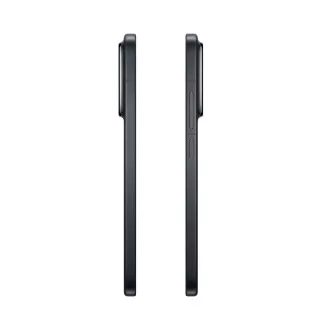Xiaomi 15/12GB/512GB/Crna