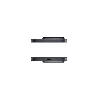 Xiaomi 15/12GB/512GB/Crna