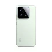 Xiaomi 15/12GB/512GB/Zelena