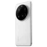 Xiaomi 15 Ultra/16GB/512GB/Bijeli