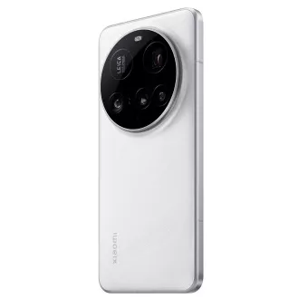 Xiaomi 15 Ultra/16GB/512GB/Bijeli