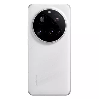 Xiaomi 15 Ultra/16GB/512GB/Bijeli