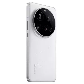 Xiaomi 15 Ultra/16GB/512GB/Bijeli