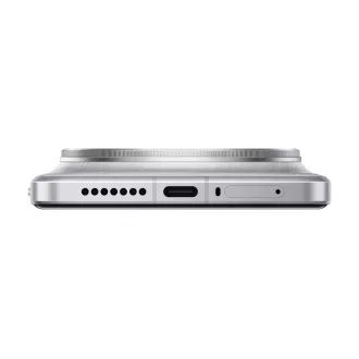 Xiaomi 15 Ultra/16GB/512GB/Bijeli