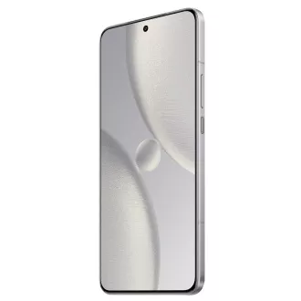 Xiaomi 15 Ultra/16GB/512GB/Bijeli