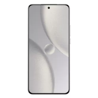 Xiaomi 15 Ultra/16GB/512GB/Bijeli