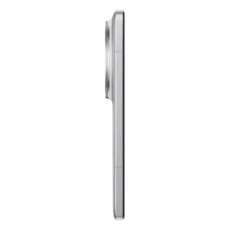Xiaomi 15 Ultra/16GB/512GB/Bijeli
