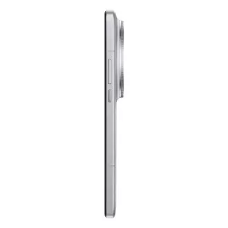 Xiaomi 15 Ultra/16GB/512GB/Bijeli
