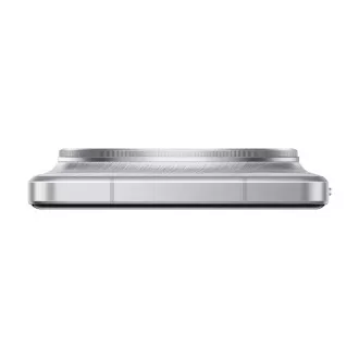 Xiaomi 15 Ultra/16GB/512GB/Bijeli
