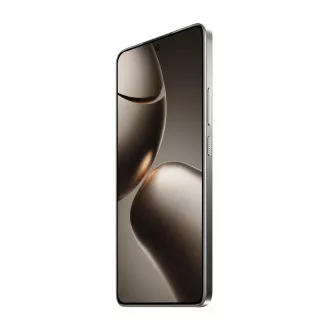 Xiaomi 14T/12GB/512GB/Titan siva Xiaomi 14T/12GB/512GB/Titan siva