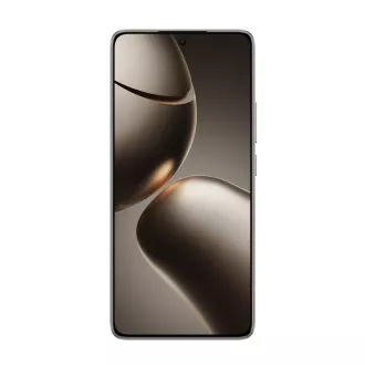 Xiaomi 14T/12GB/512GB/Titan siva Xiaomi 14T/12GB/512GB/Titan siva