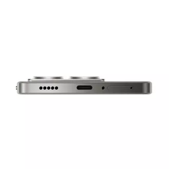 Xiaomi 14T/12GB/512GB/Titan siva Xiaomi 14T/12GB/512GB/Titan siva