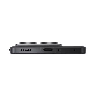 Xiaomi 14T Pro/12GB/512GB/Titan Black Xiaomi 14T Pro/12GB/512GB/Titan Black