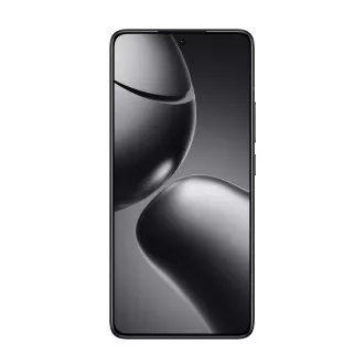 Xiaomi 14T Pro/12GB/1TB/Titan Black Xiaomi 14T Pro/12GB/1TB/Titan Black