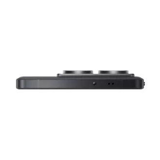 Xiaomi 14T Pro/12GB/1TB/Titan Black Xiaomi 14T Pro/12GB/1TB/Titan Black