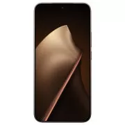 Xiaomi 15T Pro/12GB/512GB/Moka zlatna