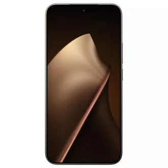 Xiaomi 15T Pro/12GB/512GB/Moka zlatna