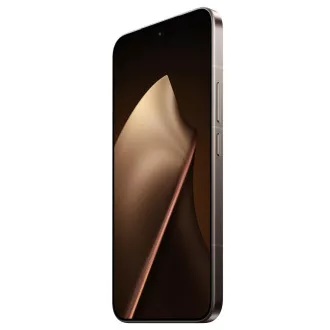 Xiaomi 15T Pro/12GB/512GB/Moka zlatna