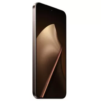 Xiaomi 15T Pro/12GB/512GB/Moka zlatna