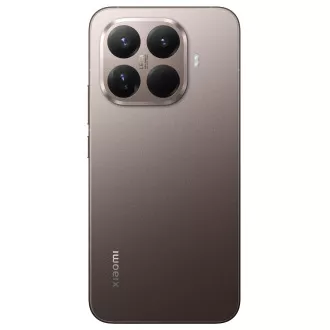 Xiaomi 15T Pro/12GB/512GB/Moka zlatna