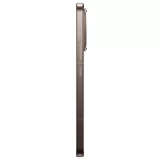 Xiaomi 15T Pro/12GB/512GB/Moka zlatna