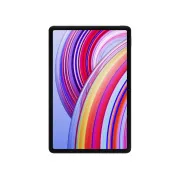Redmi Pad Pro 5G/56792/12.1"/2560x1600/6GB/128GB/An U/Grafitno siva
