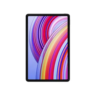 Redmi Pad Pro 5G/56792/12.1"/2560x1600/6GB/128GB/An U/Grafitno siva