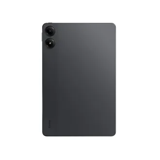 Redmi Pad Pro 5G/56792/12.1"/2560x1600/6GB/128GB/An U/Grafitno siva
