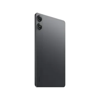 Redmi Pad Pro 5G/56792/12.1"/2560x1600/6GB/128GB/An U/Grafitno siva