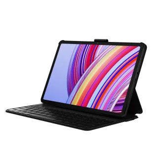 Redmi Pad Pro 5G/56792/12.1"/2560x1600/6GB/128GB/An U/Grafitno siva