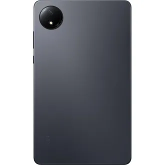 Redmi Pad SE/58128/8.7"/1340x800/4GB/64GB/An U/Grafitno siva Redmi Pad SE/58128/8.7"/1340x800/4GB/64GB/An U/Grafitno siva