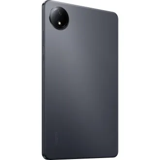 Redmi Pad SE/58128/8.7"/1340x800/4GB/64GB/An U/Grafitno siva Redmi Pad SE/58128/8.7"/1340x800/4GB/64GB/An U/Grafitno siva