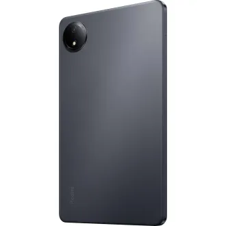 Redmi Pad SE/58128/8.7"/1340x800/4GB/64GB/An U/Grafitno siva Redmi Pad SE/58128/8.7"/1340x800/4GB/64GB/An U/Grafitno siva