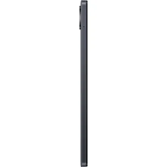 Redmi Pad SE/58128/8.7"/1340x800/4GB/64GB/An U/Grafitno siva Redmi Pad SE/58128/8.7"/1340x800/4GB/64GB/An U/Grafitno siva