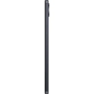 Redmi Pad SE/58128/8.7"/1340x800/4GB/64GB/An U/Grafitno siva Redmi Pad SE/58128/8.7"/1340x800/4GB/64GB/An U/Grafitno siva