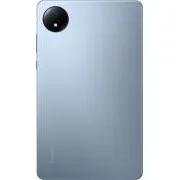 Redmi Pad SE/58174/8.7"/1340x800/4GB/64GB/An U/Nebesko plava - Rabljen