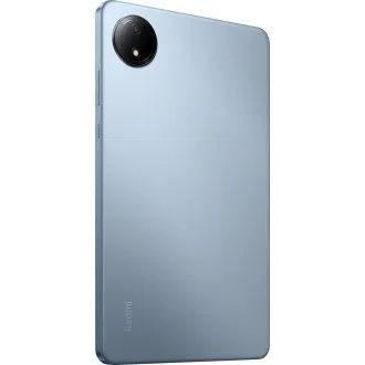 Redmi Pad SE/58174/8.7"/1340x800/4GB/64GB/An U/Nebesko plava