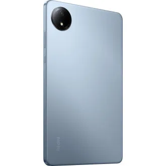 Redmi Pad SE/58174/8.7"/1340x800/4GB/64GB/An U/Nebesko plava - Rabljen Redmi Pad SE/58174/8.7"/1340x800/4GB/64GB/An U/Nebesko plava - Rabljen
