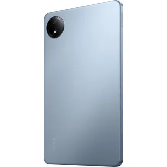 Redmi Pad SE/58174/8.7"/1340x800/4GB/64GB/An U/Nebesko plava - Rabljen Redmi Pad SE/58174/8.7"/1340x800/4GB/64GB/An U/Nebesko plava - Rabljen