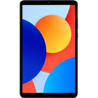 Redmi Pad SE/58174/8.7"/1340x800/4GB/64GB/An U/Nebesko plava - Rabljen Redmi Pad SE/58174/8.7"/1340x800/4GB/64GB/An U/Nebesko plava - Rabljen